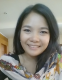 Mita