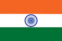 Hindi