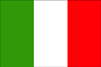 Italian
