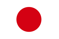 Japanese