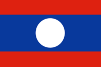Lao