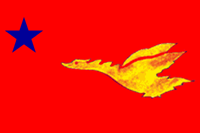 Mon