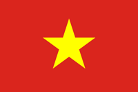 Vietnamese